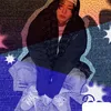 hazzyloves