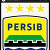 fans_persibreall