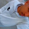 safiyo1234j.g