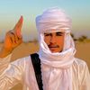 mustafa.lsmael
