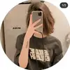 user78799051091465