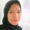maulida7079