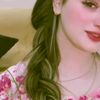 rohamemon786