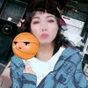 tuongwendy67