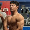 ttylerlifts