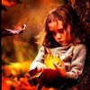 mastafa6332