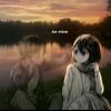 niya.com.888