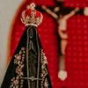 helozinha.314
