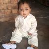 akram26115