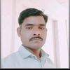 sajid.ahmad002