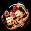 kerenloves_f1