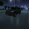 makhluk_hidup7521