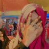 suraiya...032