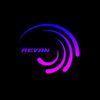 revanpreset87
