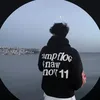 9_x_9_