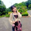 nay.kyi008