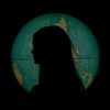 stargirl21m0