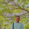 ongen.amir