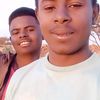 user601700295447