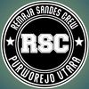 remaja_sandes_crew.2