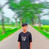 xr.rifat3r