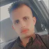 user70868833750773