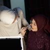 bymood.makeup