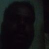 chandran9640