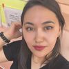 almira_imanalinova