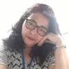 maria.leni686