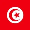 marwa.ghribi83