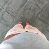 emma.albech