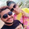 tashila.subashini6