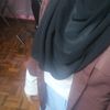 nur_zjan