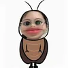 kngannneeee