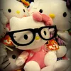 baby_love_you213