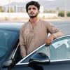 qadeerakram72