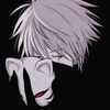 www.tiktok.king07