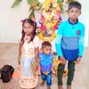 gopi.kadapa.king