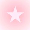 rinz_532