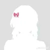 sam.xinhnek7