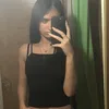jessiicaltrre