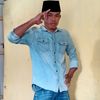 muhammadalhamzah89