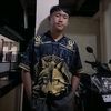 fadlur.akase