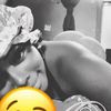 swtbarbie10