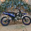 rizky.kurniawan458