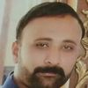 ali.abid.ghumman