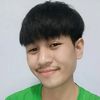 dodo1999do2