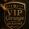 vip.garage1