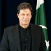 imrankhan.fan58